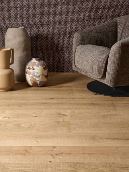 Ou acheter un parquet contrecollé au meilleur prix sur Bidart