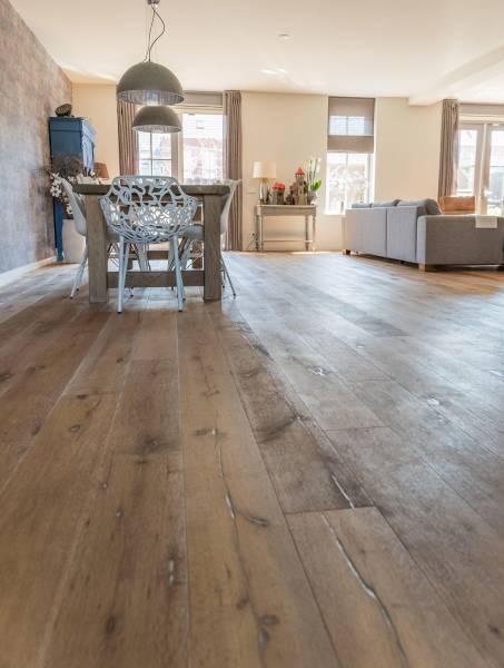 country smoked natural lamett au pays basque