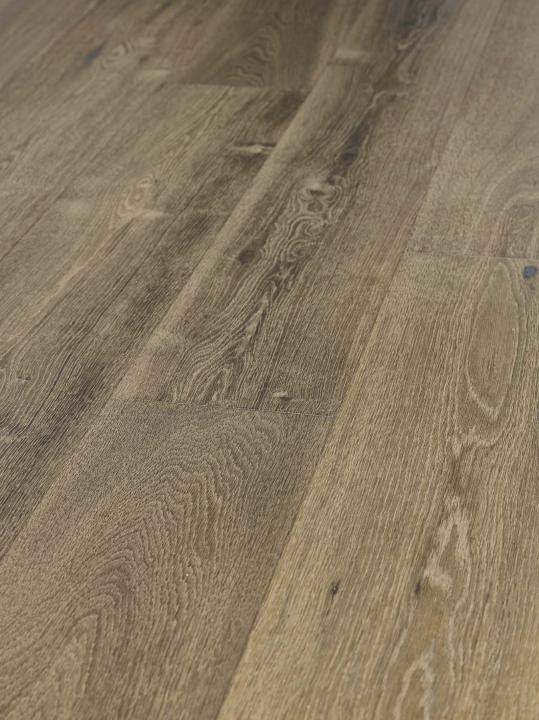 parquet en chêne Lalegno epernay livraison dans toute la France