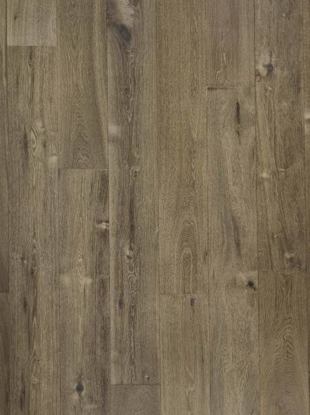 parquet huilé gris rustique lames larges Lalegno en vente chez 100%Bois, livraison dans toute la France