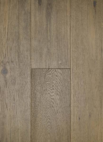 parquet contrecollé pose flottante ou collée sur sol chauffant Côte basque et Landes