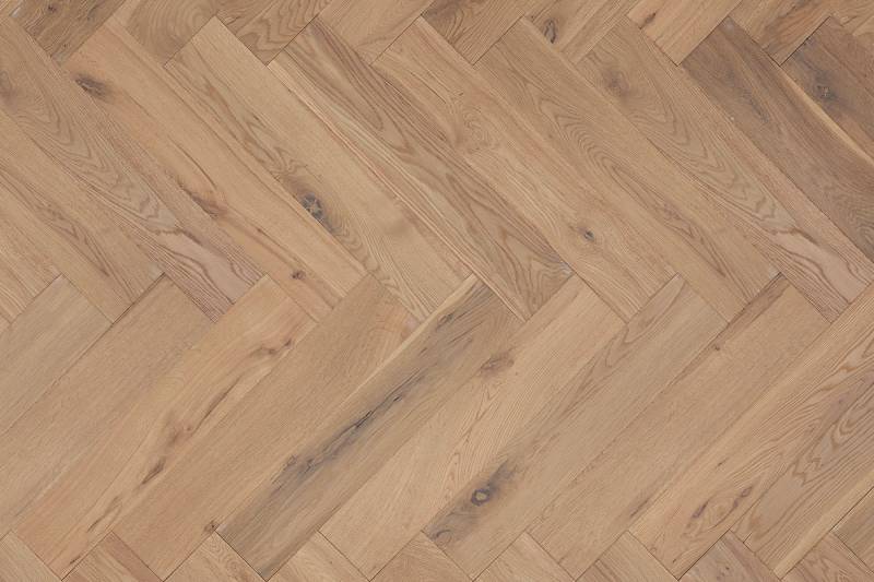acheter du parquet traditionnel vieilli à Biarritz