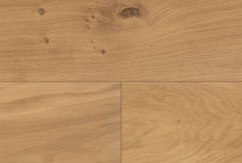 Parquet Massif 100% Bois au Pays Basque 