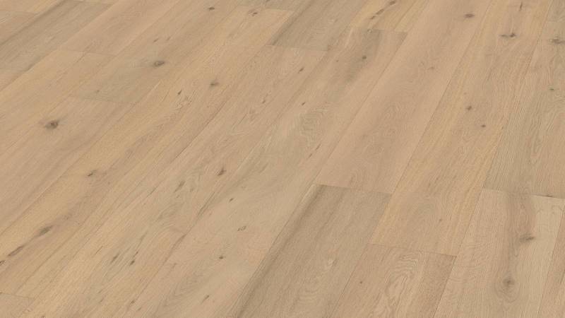parquet en chene contrecollé et de bonne qualité et en stock a bayonne