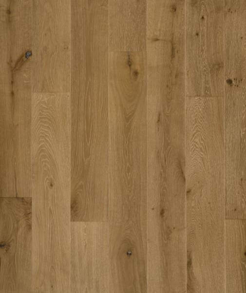 parquet contrecollé chêne lalegno 14-CLASSIC-190-CHIANTI-B chez 100%Bois