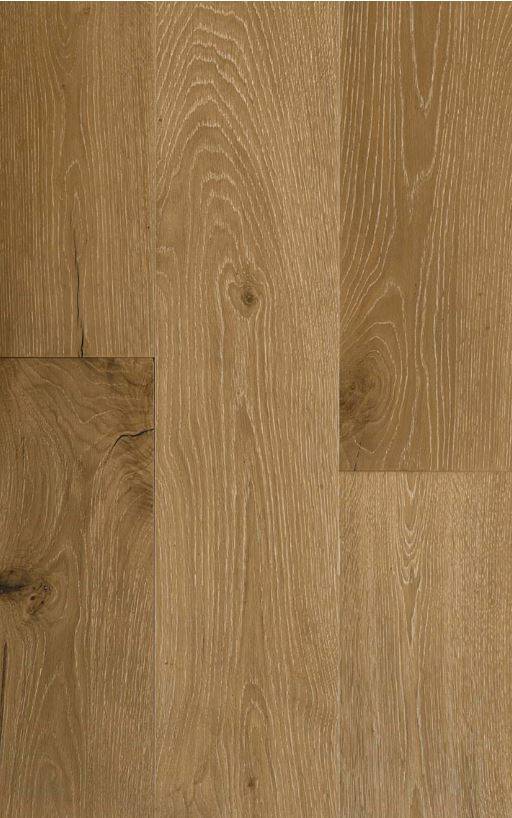votre parquet 100%Bois en livraison dans tioute la France, délai court