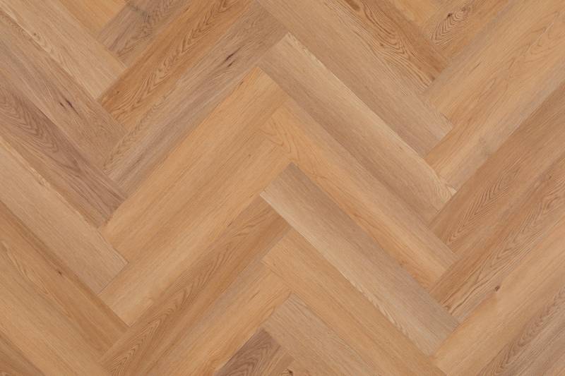 Parquet en PVC proche de chez vous à Bidart