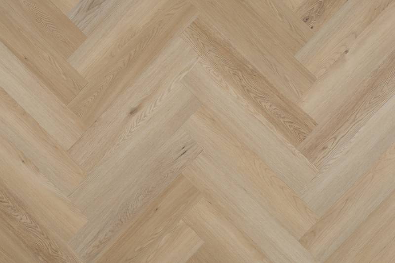 Parquet Vinyle Nakuru en Bâton Rompu au Pays Basque 