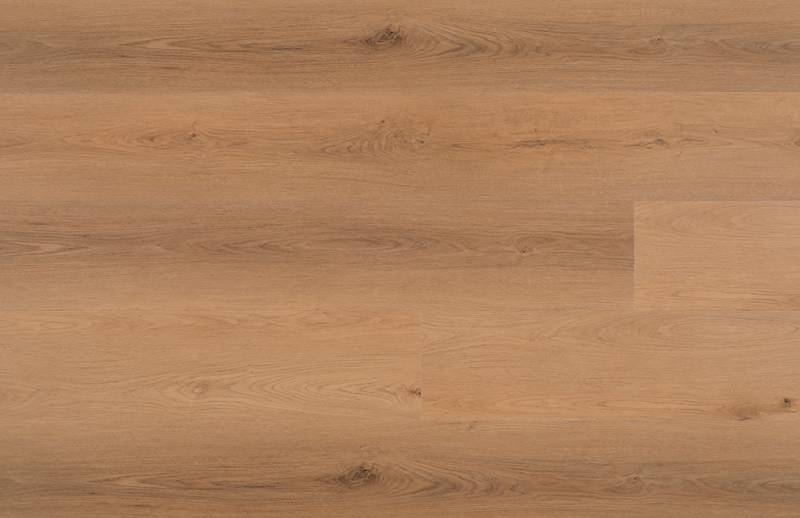 Parquet Vinyle Nakuru Impala près de chez vous à Bayonne 