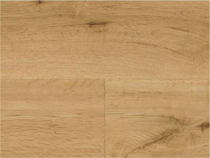 parquet grange contrecollé avec des noeuds authentique a bidart