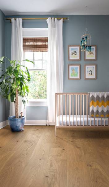 ou trouver un parquet ultra resistant sur la cote basque