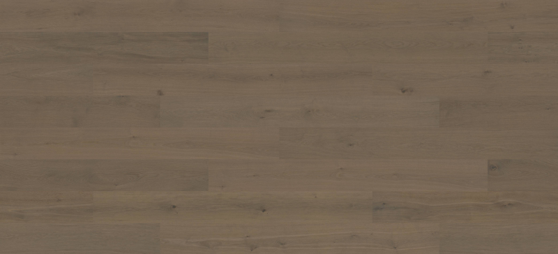 Parquet intemporel à Bidart