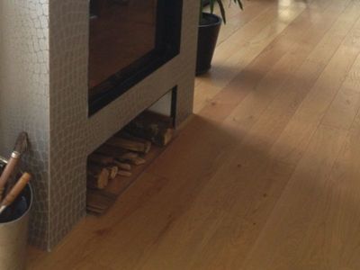 Nos prestations sur le secteur de Anglet