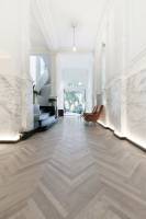 Notre zone d'activité pour ce service Plateau en bois massif sur mesure