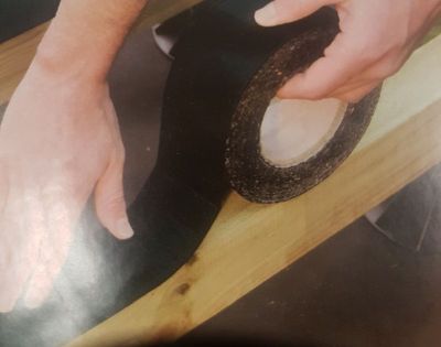 Nos prestations sur le secteur de Anglet