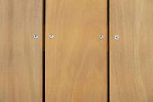 Nos prestations sur le secteur de Bidart en Pyrénées-Atlantiques