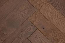 Notre zone d'activité pour ce service Magasin de vente de terrasse en bois