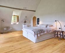 Nos prestations sur le secteur de Biarritz