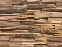 Notre zone d'activité pour ce service Devis pour une terrasse en bois composite