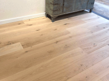 Notre zone d'activité pour ce service Déstockage de parquet en bois massif
