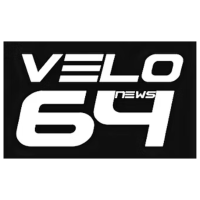 Vente de vélos & accessoires Bidart Vélo New 64