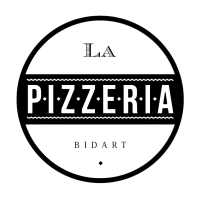 Restaurant La Pizzeria Bidart