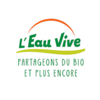 Magasin Bio l'Eau Vive à Bidart 