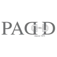 Magasin de matériel d'équitation Bidart PADD