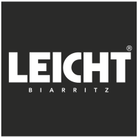 Cuisiniste Côte Basque sur Bidart