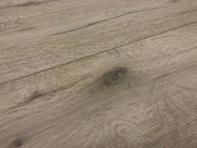 Nos prestations sur le secteur de Mont de Marsan dans les Landes