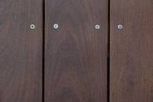 Notre zone d'activité pour ce service Lamelles de bois teck pour mettre sur un balcon