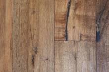 Notre zone d'activité pour ce service Achat de bois exotique pour contour de piscine