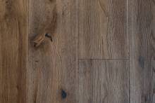 Notre zone d'activité pour ce service Achat de bois exotique pour contour de piscine