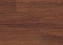 Nos prestations sur le secteur de Capbreton dans les Landes