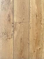 Notre zone d'activité pour ce service Prix du bois pour terrasse d'extérieur