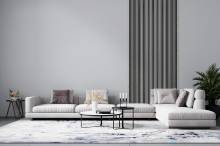 Notre zone d'activité pour ce service Magasin de parquets flottants