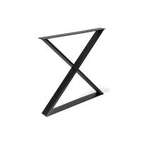 Notre zone d'activité pour ce service Devis pour une terrasse en bois composite