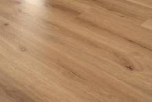 Notre zone d'activité pour ce service Magasin de parquets flottants