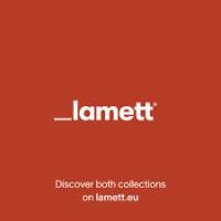 Lamett, vente de revetements de sol, parquet, stratifié, contrecollé et vinyle