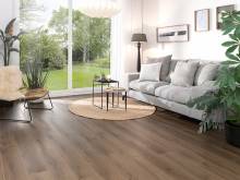 Nos prestations sur le secteur de Pau (64000)