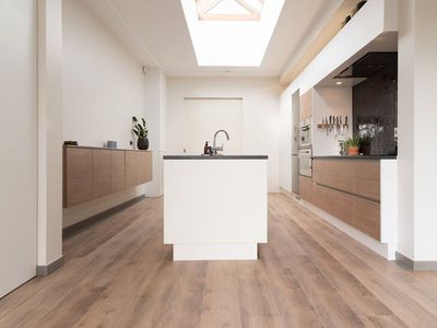 Nos prestations sur le secteur de Auch dans le Gers