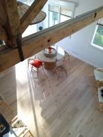 Nos prestations sur le secteur de Hendaye au pays basque 