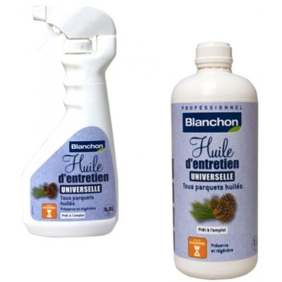 Notre zone d'activité pour ce service Achat de bois exotique pour contour de piscine