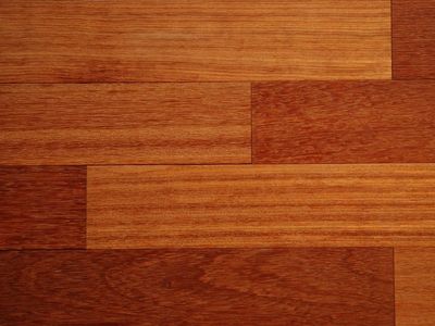 Nos prestations sur le secteur de Hossegor dans les Landes