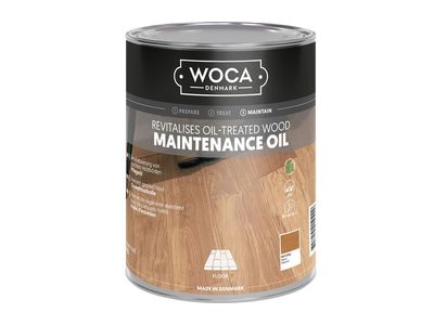 Nos prestations sur le secteur de Biarritz