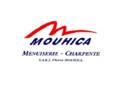 menuisier charpentier partenaire 100% BOIS pays basque proche Urrugne