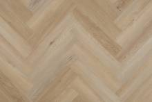 Nos prestations sur le secteur de Capbreton dans les Landes