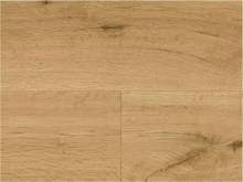 Notre zone d'activité pour ce service Sol stratifié en chêne gris