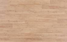 Notre zone d'activité pour ce service Location d'un nettoyeur monobrosse pour l'entretien de parquet à