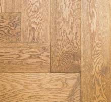 Nos prestations sur le secteur de Capbreton dans les Landes